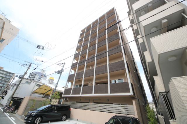 2/30 外観