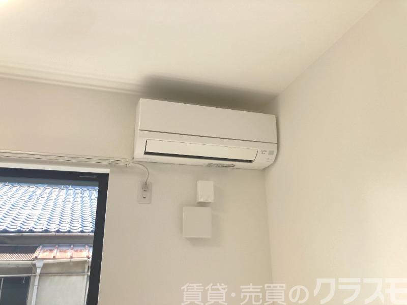 13/28 設備