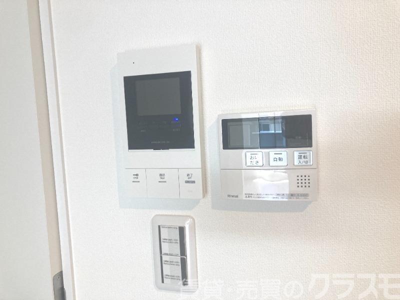 21/28 その他画像