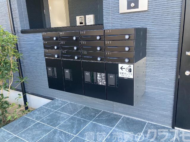 19/28 その他画像