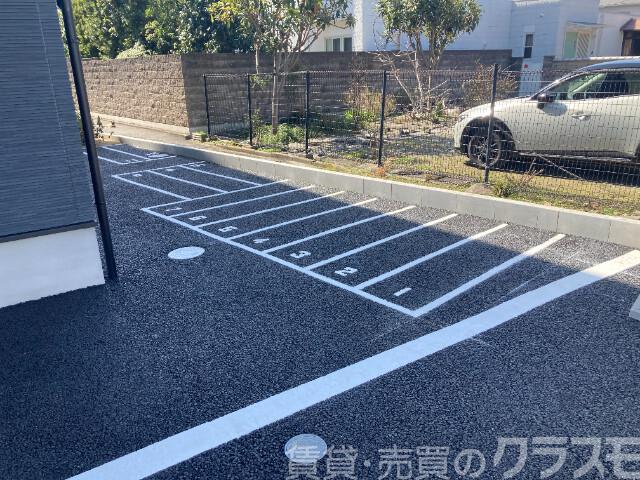 22/28 その他画像