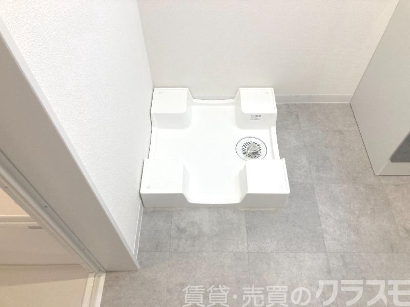 16/28 設備
