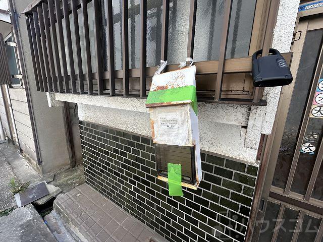 5/10 周辺