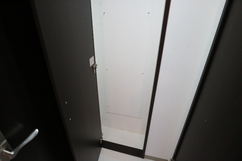 6/25 室内