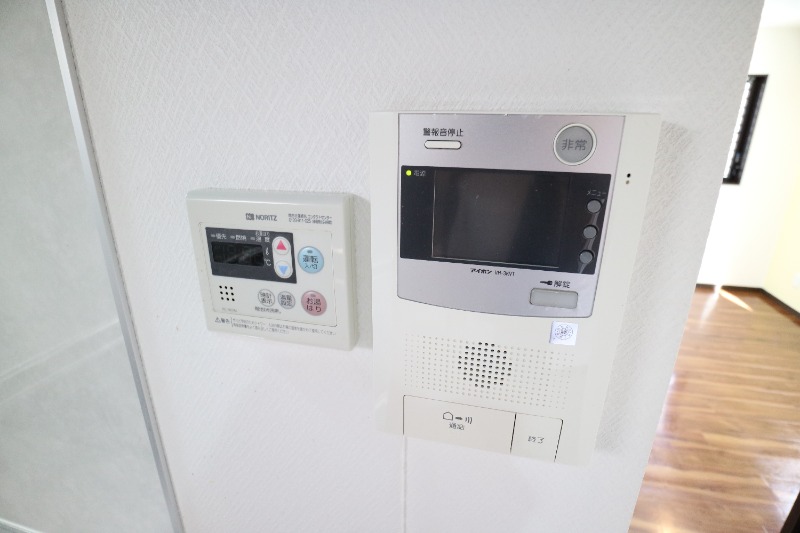 18/25 その他画像