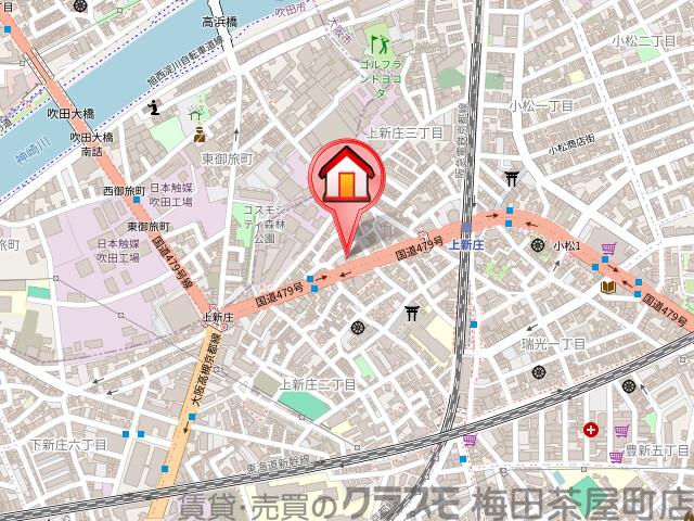 29/30 地図