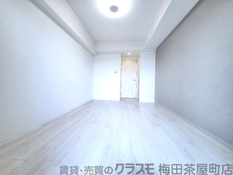13/30 寝室