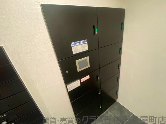 27/30 その他画像