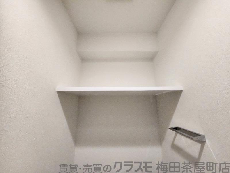 12/30 室内