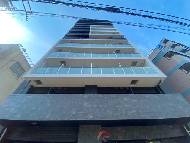 2/30 外観