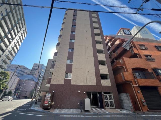 2/30 外観