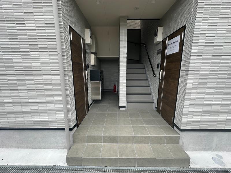 3/16 その他画像