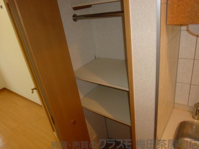 12/30 収納