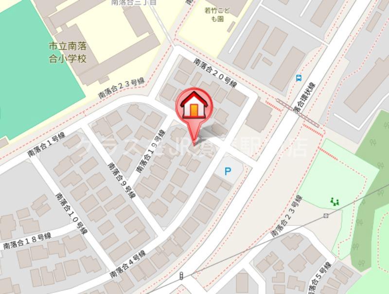 22/30 地図