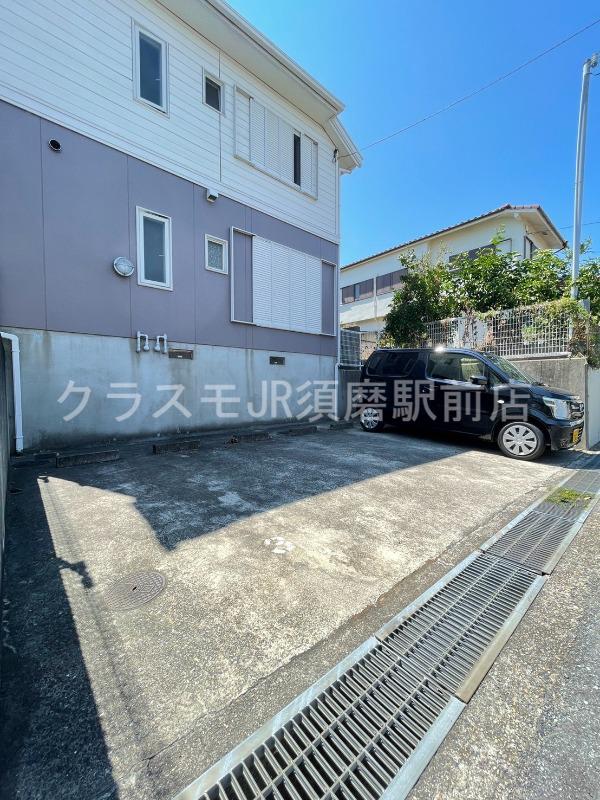 23/30 周辺