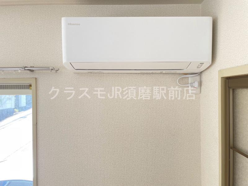 17/30 設備