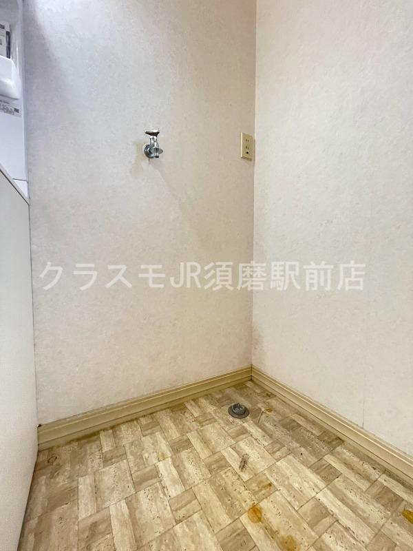 8/30 室内
