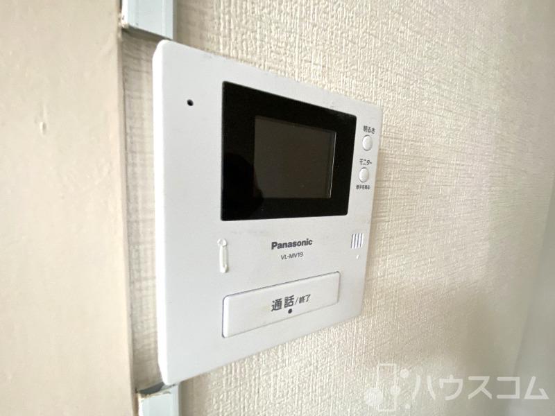 16/21 その他画像
