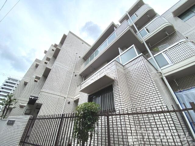 2/21 外観