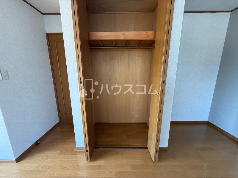 6/24 収納