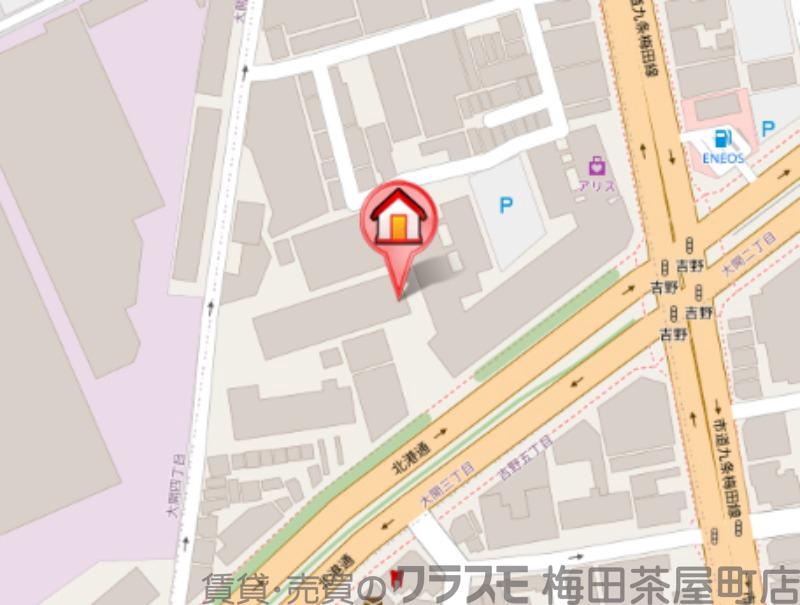 26/30 地図