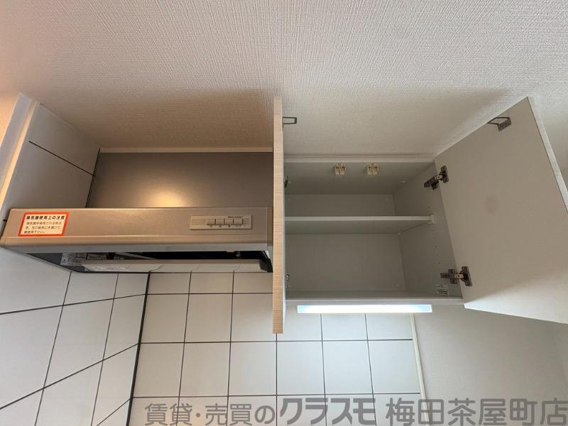 6/30 室内
