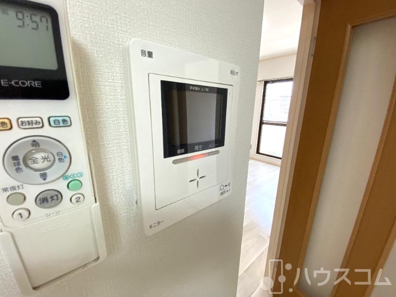 17/22 その他画像