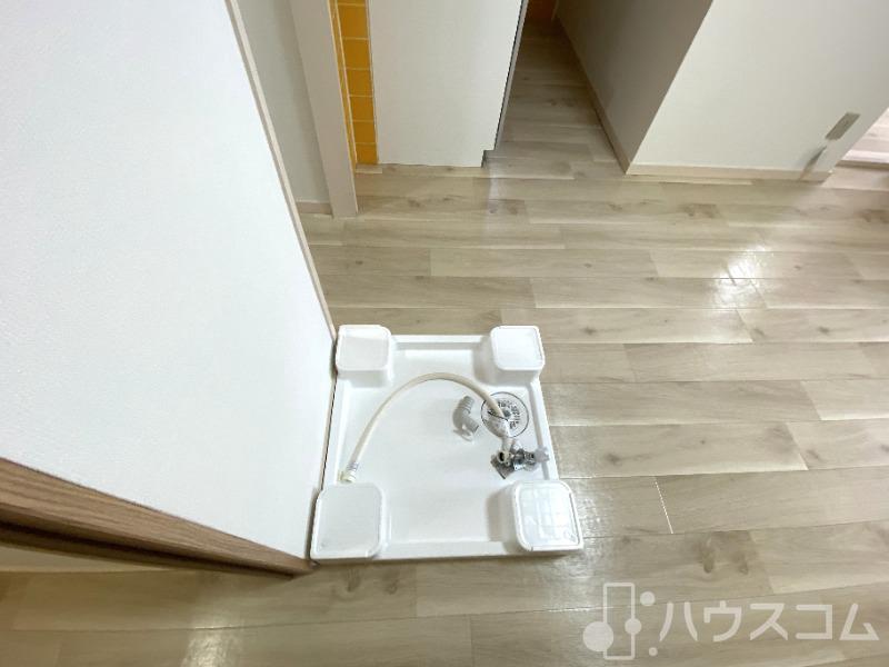 18/22 その他画像