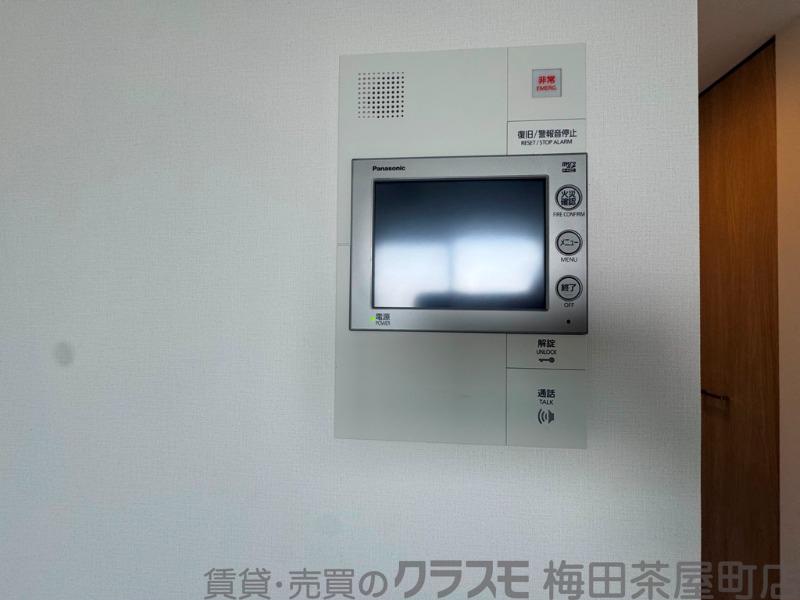 21/30 設備