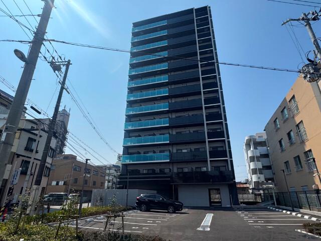 2/30 外観