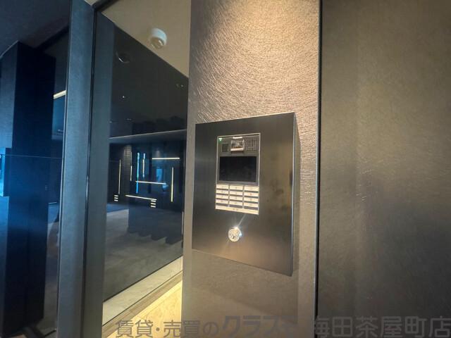 28/30 その他画像