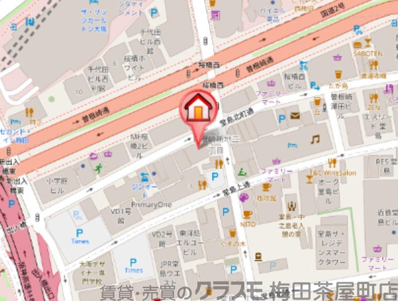 27/30 地図
