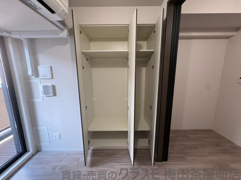 15/30 収納