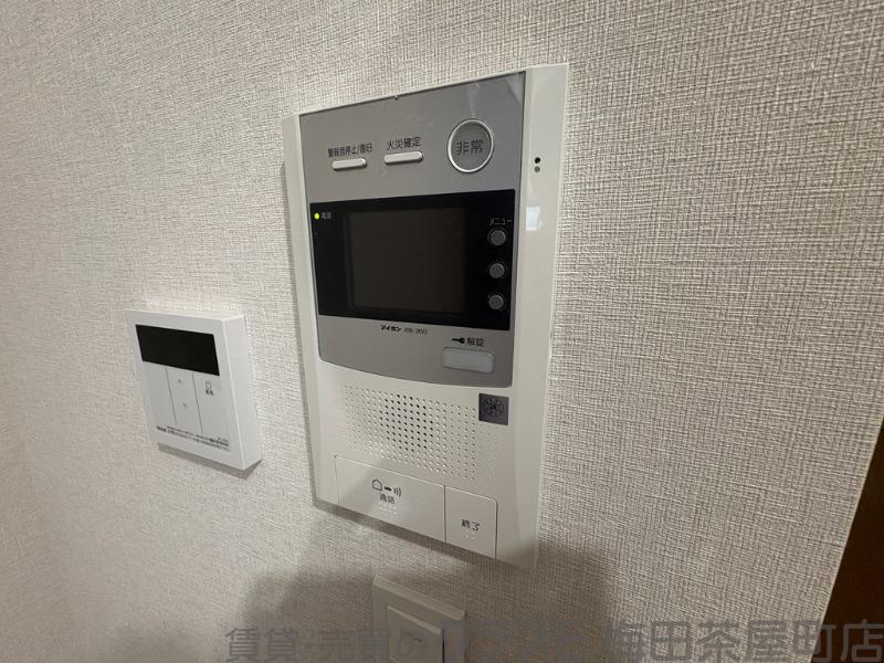 22/30 設備
