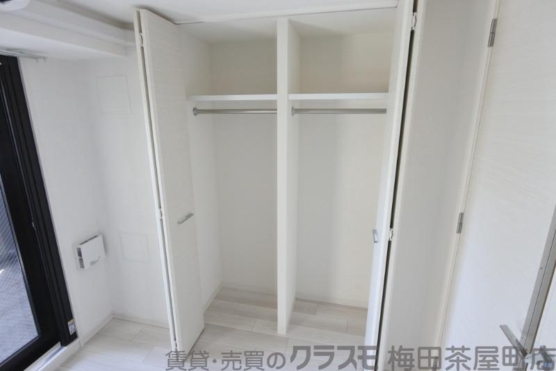 14/30 収納