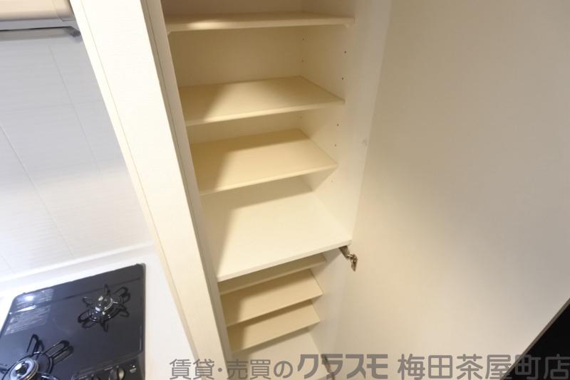 6/30 室内