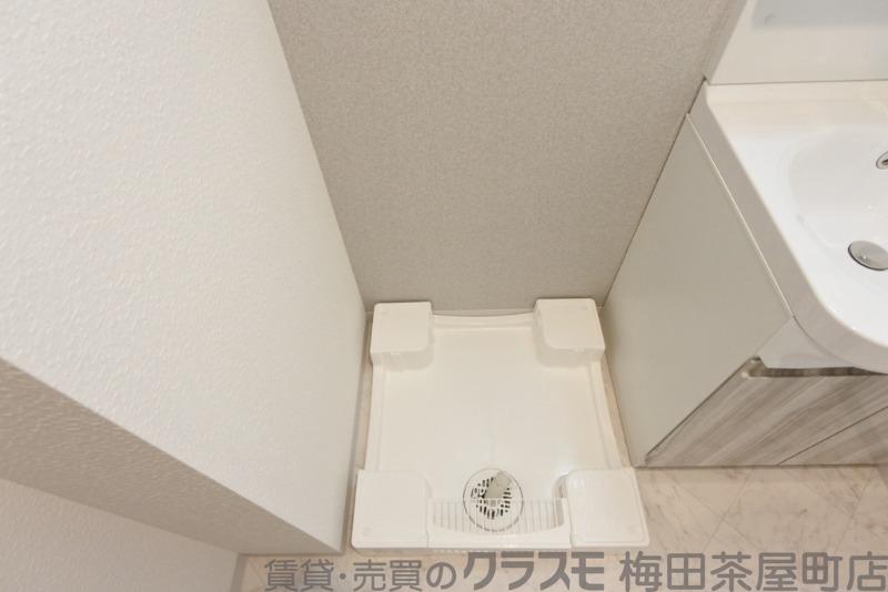 7/30 室内
