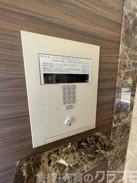 19/27 その他画像