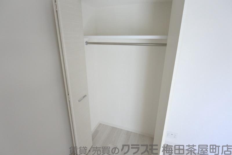 14/30 収納