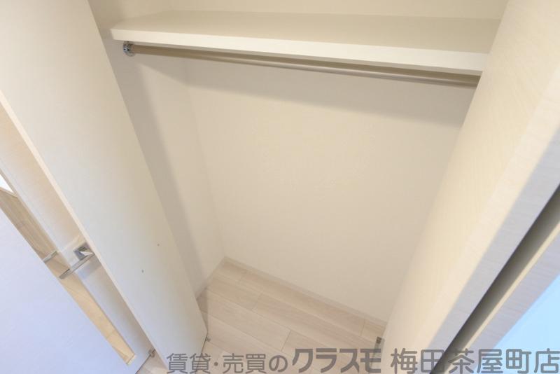 14/30 収納