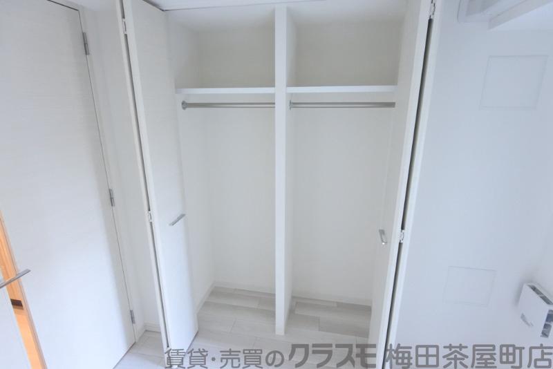 14/30 収納