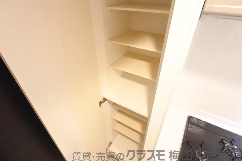 7/30 室内