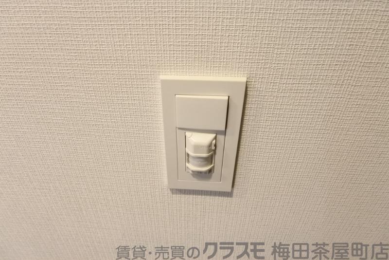 8/30 室内