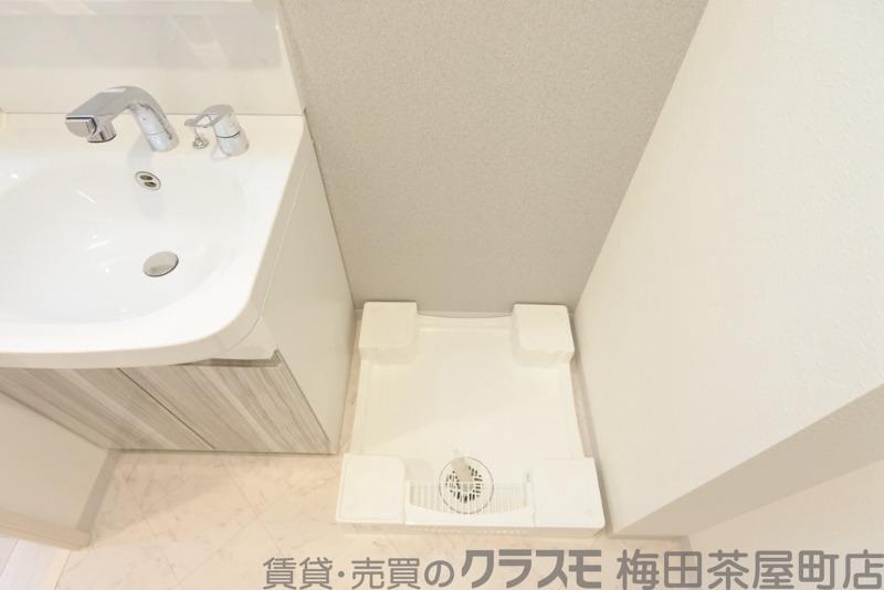 9/30 室内