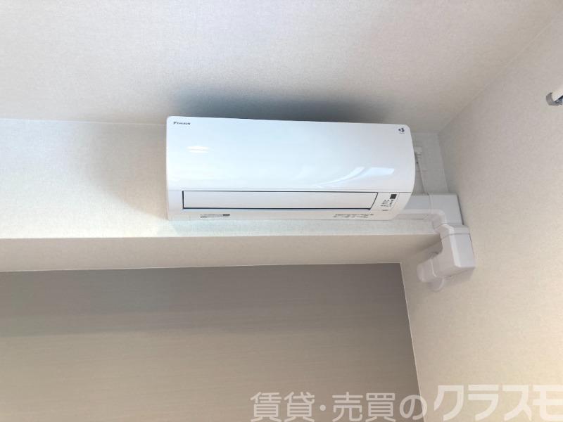12/30 設備