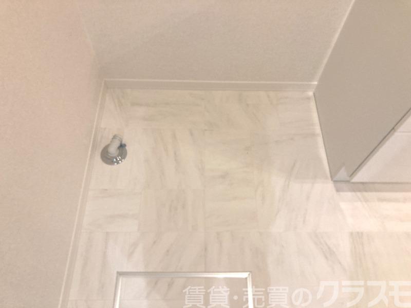 15/30 設備