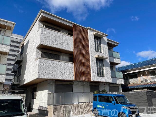 1/30 外観
