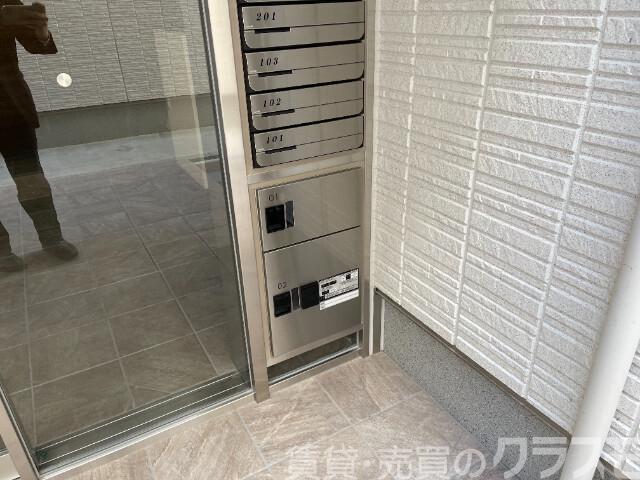 その他画像