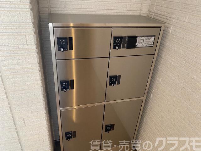 その他画像