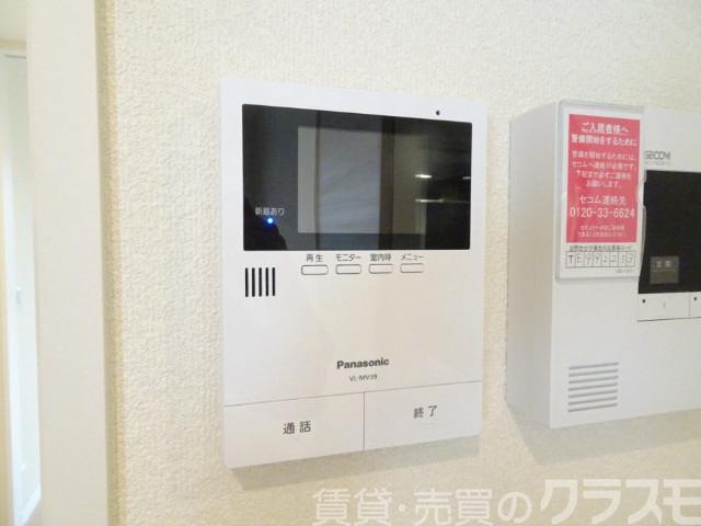 14/30 設備